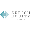 Zurich Equity Group Turkey Jobs Expertini